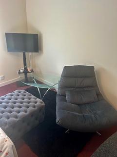 undefined, Blackfriars Road, Merchant City, Glasgow, Lanarkshire, G1