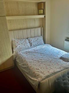 undefined, Blackfriars Road, Merchant City, Glasgow, Lanarkshire, G1