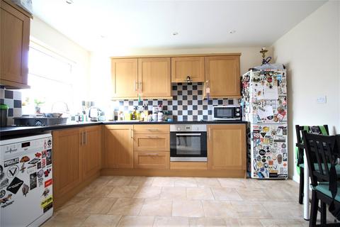 3 bedroom semi-detached house to rent, Thessaly Road, Cirencester, GL7