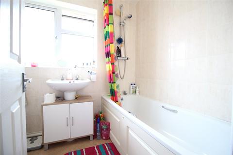 3 bedroom semi-detached house to rent, Thessaly Road, Cirencester, GL7