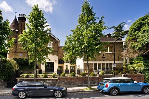 11 bedroom detached house for sale - Frognal, Hampstead Village