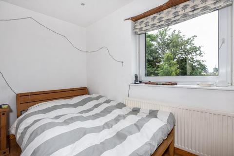 1 bedroom cottage to rent - Kidlington,  Oxfordshire,  OX5