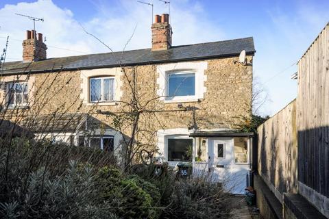 1 bedroom cottage to rent, Kidlington,  Oxfordshire,  OX5