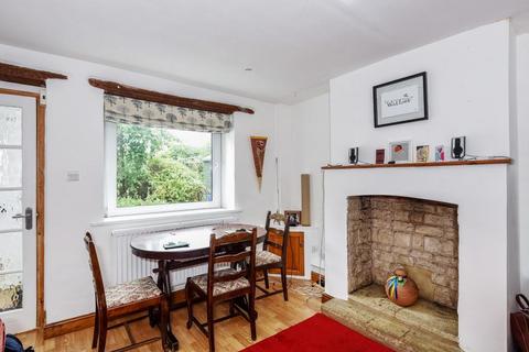 1 bedroom cottage to rent, Kidlington,  Oxfordshire,  OX5