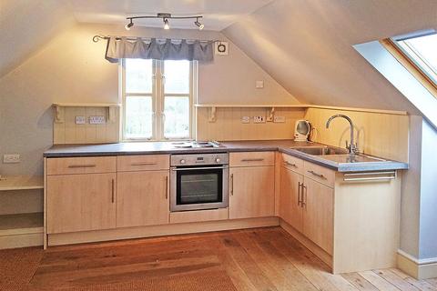 1 bedroom apartment to rent - Whittonditch, Ramsbury, Wiltshire, SN8