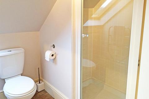 1 bedroom apartment to rent - Whittonditch, Ramsbury, Wiltshire, SN8