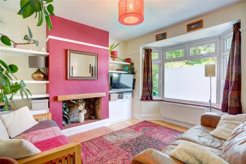 4 bedroom semi-detached house to rent, Aldrington Avenue, Hove, East Sussex, BN3
