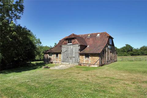 4 bedroom house for sale, Golford Road, Benenden