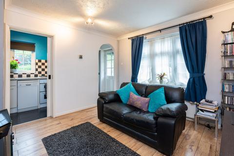undefined, Barleymow Court, Betchworth