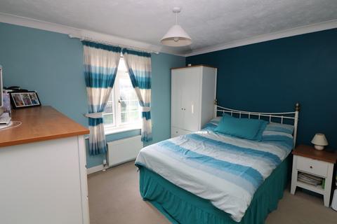 undefined, Barleymow Court, Betchworth