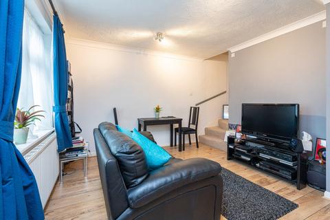 undefined, Barleymow Court, Betchworth