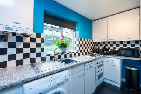 undefined, Barleymow Court, Betchworth