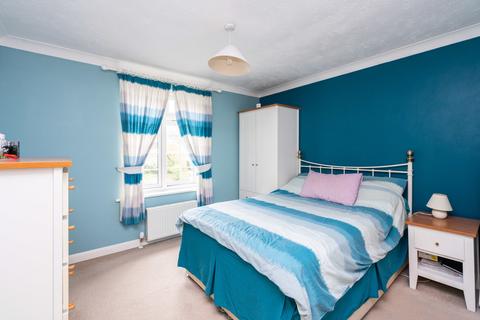 undefined, Barleymow Court, Betchworth