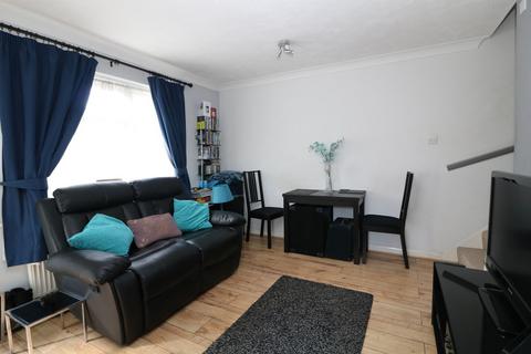 undefined, Barleymow Court, Betchworth