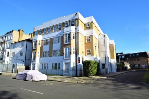 1 bedroom apartment to rent, Park Mansions, W6.