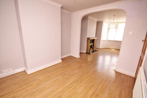 3 bedroom end of terrace house to rent - Briton Road, Coventry