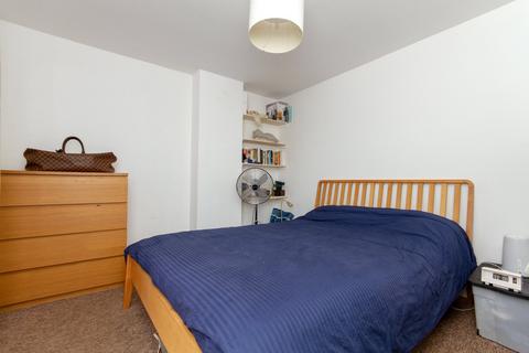 2 bedroom semi-detached house to rent, Broadway, Grantchester, Cambridge, Cambridgeshire