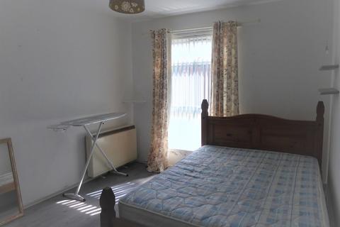 1 bedroom flat to rent, Bentley Street, Melton Mowbray