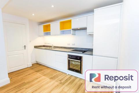 undefined, Bradbury House, 39 Back Grafton Street, Altrincham, Cheshire, WA14