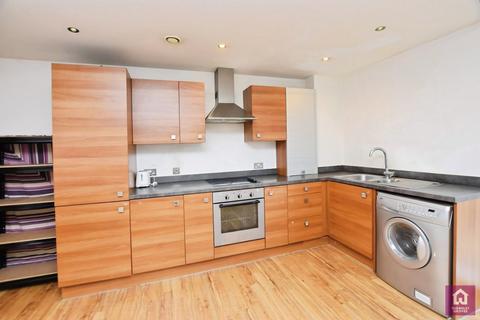 undefined, Fresh, 138 Chapel Street, City Centre, Salford, M3