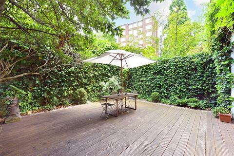 undefined, Loudoun Road, St Johns Wood, London, NW8