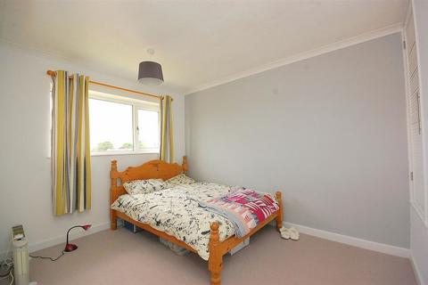 2 bedroom maisonette to rent, Icknield Close, Ickleford, Hitchin