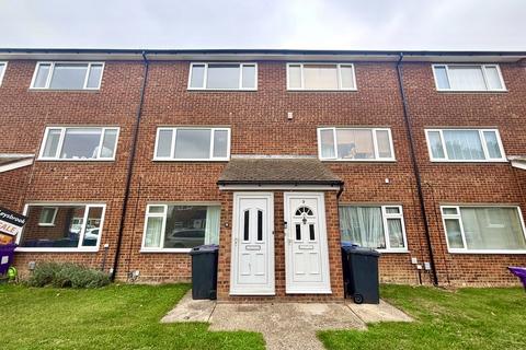 undefined, Icknield Close, Ickleford, Hitchin