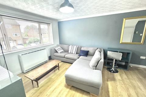 undefined, Icknield Close, Ickleford, Hitchin