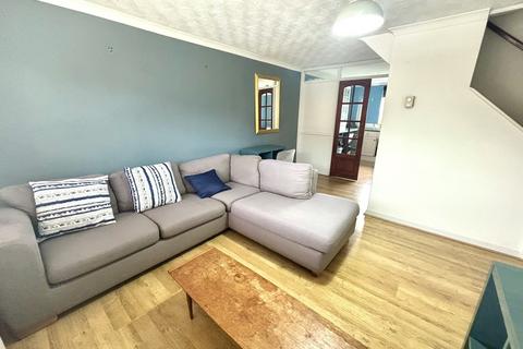 undefined, Icknield Close, Ickleford, Hitchin