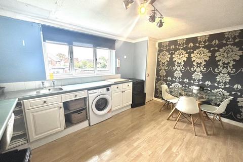 undefined, Icknield Close, Ickleford, Hitchin