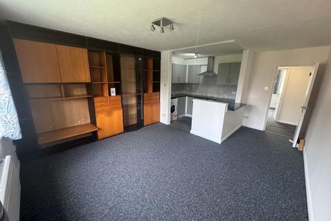 1 bedroom flat to rent, Brendon Close, Harlington, Hayes