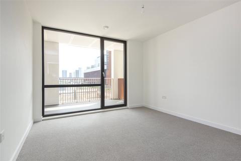 1 bedroom flat to rent, Langham House, 8 Forrester Way, Stratford, London, E15