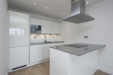 1 bedroom flat to rent, Langham House, 8 Forrester Way, Stratford, London, E15