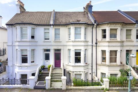 2 bedroom apartment to rent, Newtown Road, Hove, East Sussex, BN3