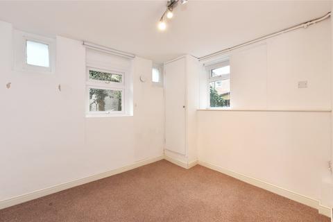 2 bedroom apartment to rent, Newtown Road, Hove, East Sussex, BN3