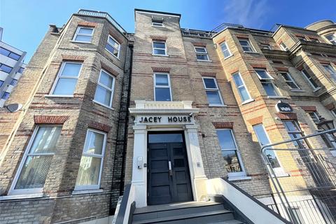 2 bedroom apartment to rent, Jacey House, Bath Road, Bournemouth, Dorset, BH1