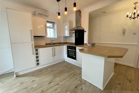 2 bedroom apartment to rent, Jacey House, Bath Road, Bournemouth, Dorset, BH1