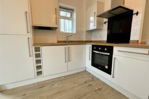 2 bedroom apartment to rent, Jacey House, Bath Road, Bournemouth, Dorset, BH1