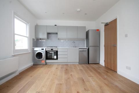 2 bedroom flat to rent, Mayton Street, Islington, N7