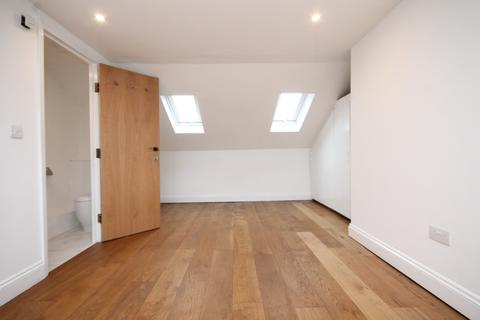 2 bedroom flat to rent, Mayton Street, Islington, N7