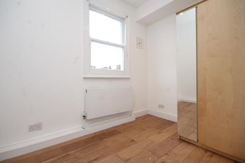 2 bedroom flat to rent, Mayton Street, Islington, N7