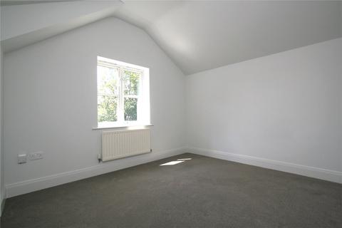 undefined, Cavendish Place, Cambridge, Cambridgeshire