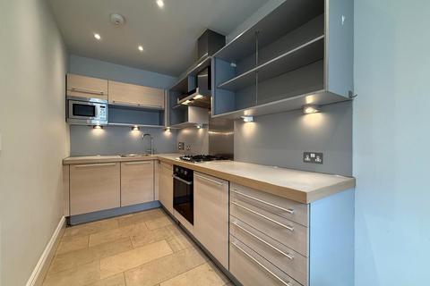undefined, Cavendish Place, Cambridge, Cambridgeshire
