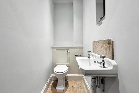 undefined, Cavendish Place, Cambridge, Cambridgeshire