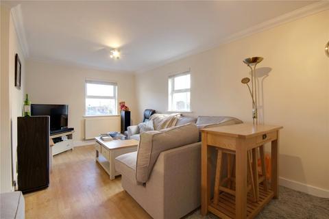 2 bedroom apartment for sale, Fox Court, Fox Lane North, Chertsey, Surrey, KT16