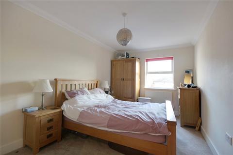2 bedroom apartment for sale, Fox Court, Fox Lane North, Chertsey, Surrey, KT16