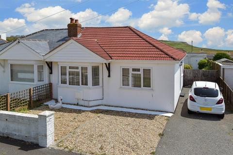3 bedroom semi-detached bungalow for sale, Bayview Road, Peacehaven, East Sussex