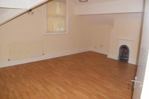 1 bedroom flat to rent, New Chester Road, New Ferry  CH62