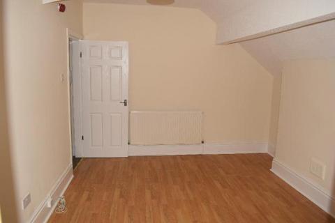 1 bedroom flat to rent, New Chester Road, New Ferry  CH62