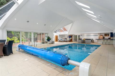 undefined, Main Street, Newtown Linford, Leicestershire